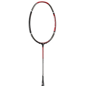 Lethal 60 | KIBI SPORTS