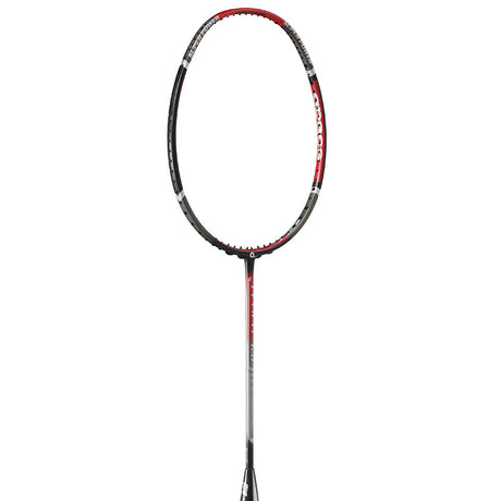 Lethal 60 | KIBI SPORTS