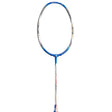 Lethal 85 | KIBI SPORTS