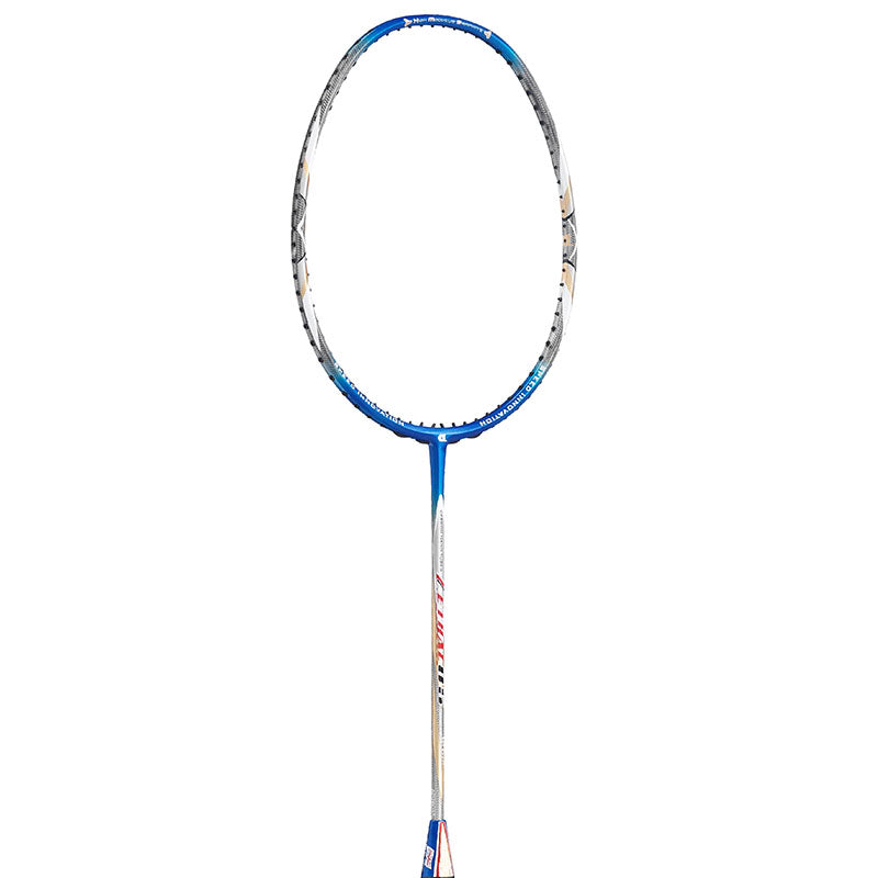 Lethal 85 | KIBI SPORTS