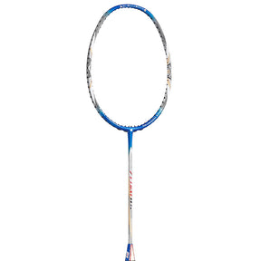 Lethal 85 | KIBI SPORTS