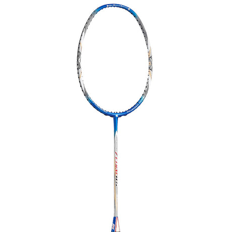 Lethal 85 | KIBI SPORTS