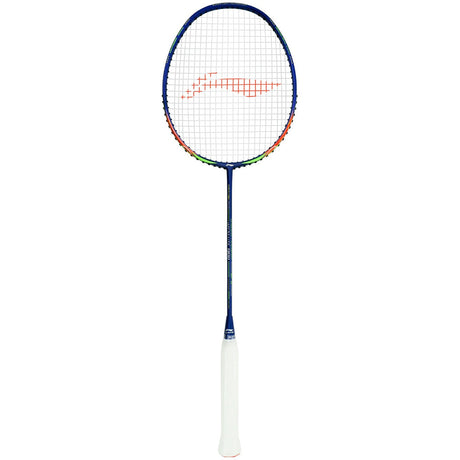 Li-Ning Wind Lite 900 - Navy & Red | Noah Sports