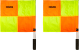 Cosco PASS
