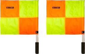 Cosco PASS