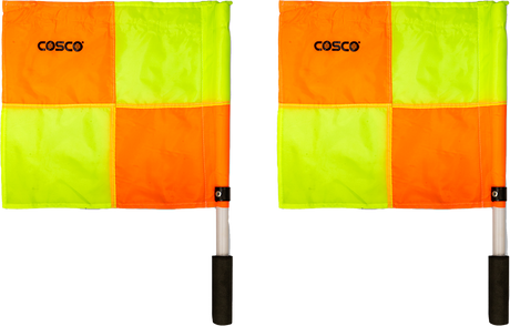 Cosco PASS