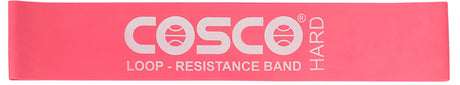 Cosco RESISTANCE BAND LOOP