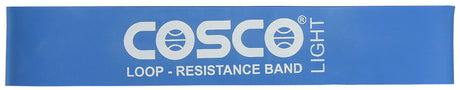 Cosco RESISTANCE BAND LOOP