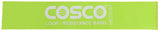 Cosco RESISTANCE BAND LOOP