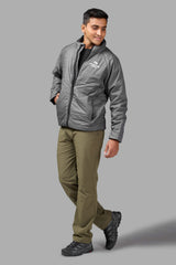 lumi-quilt-jacket-lite-men-grey (1)