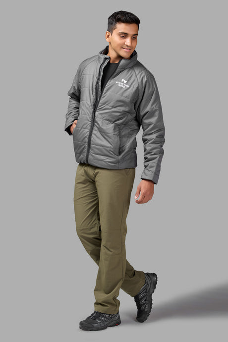 lumi-quilt-jacket-lite-men-grey (1)
