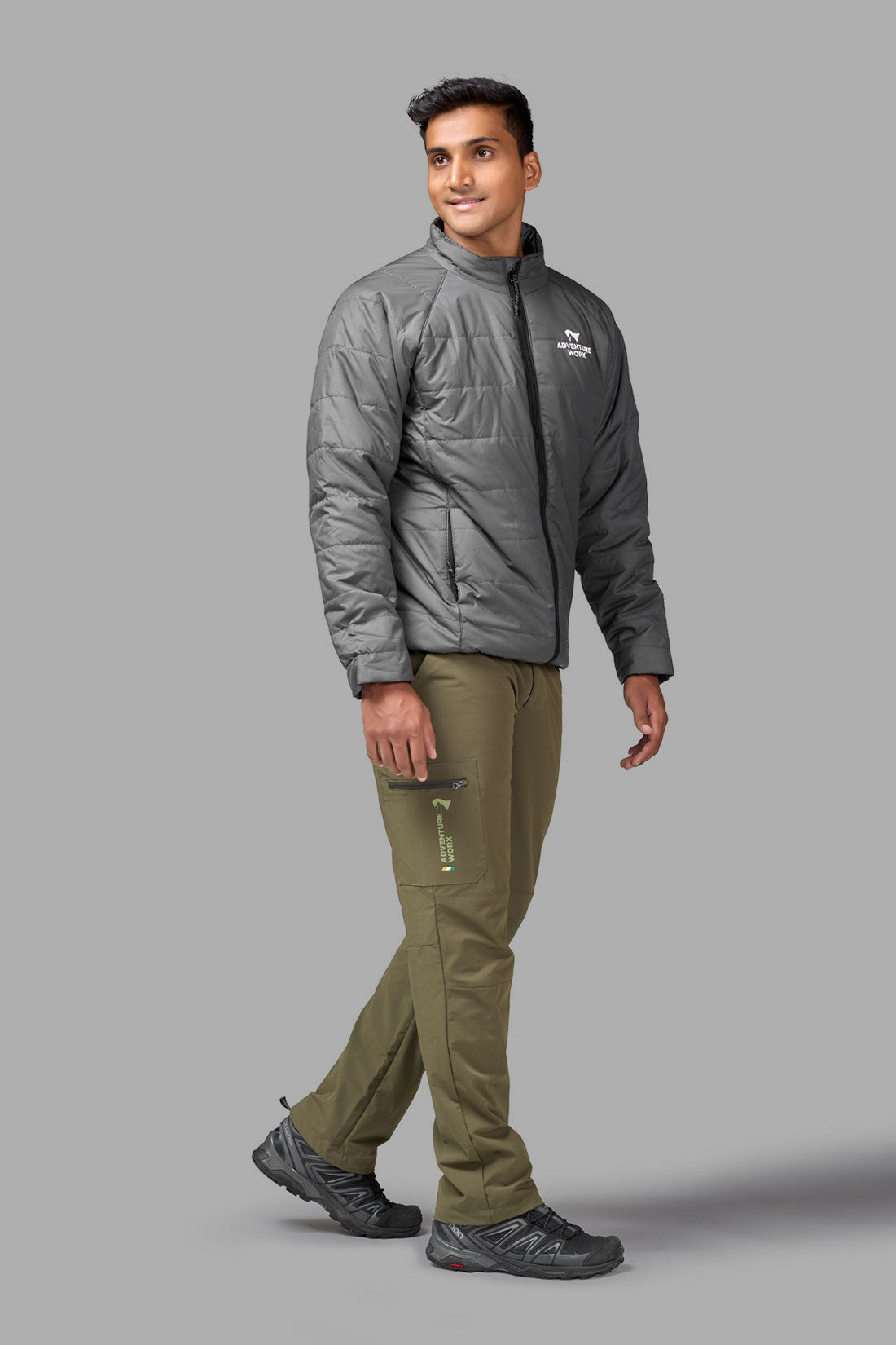 lumi-quilt-jacket-lite-men-grey (4)