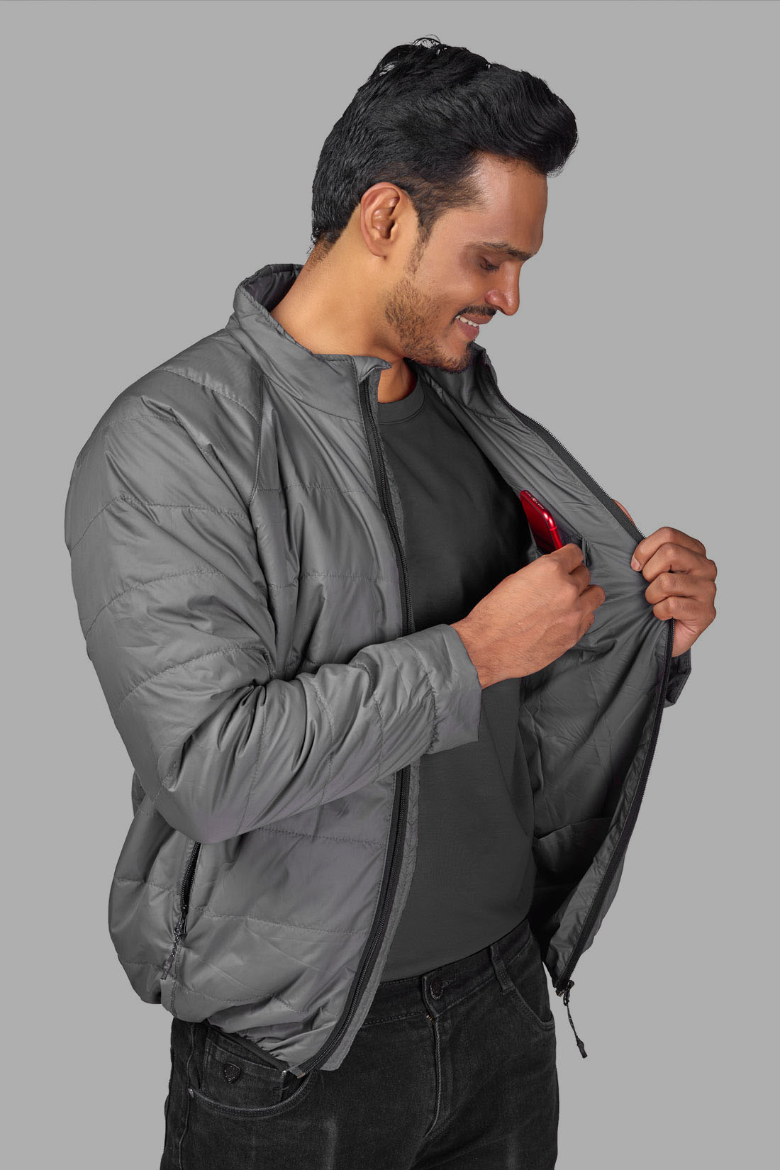 lumi-quilt-jacket-lite-men-grey (5)