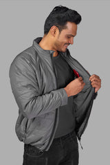 lumi-quilt-jacket-lite-men-grey (5)