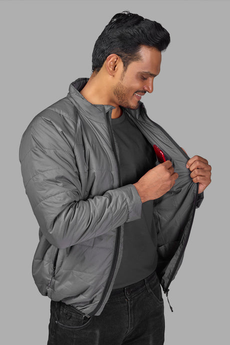 lumi-quilt-jacket-lite-men-grey (5)