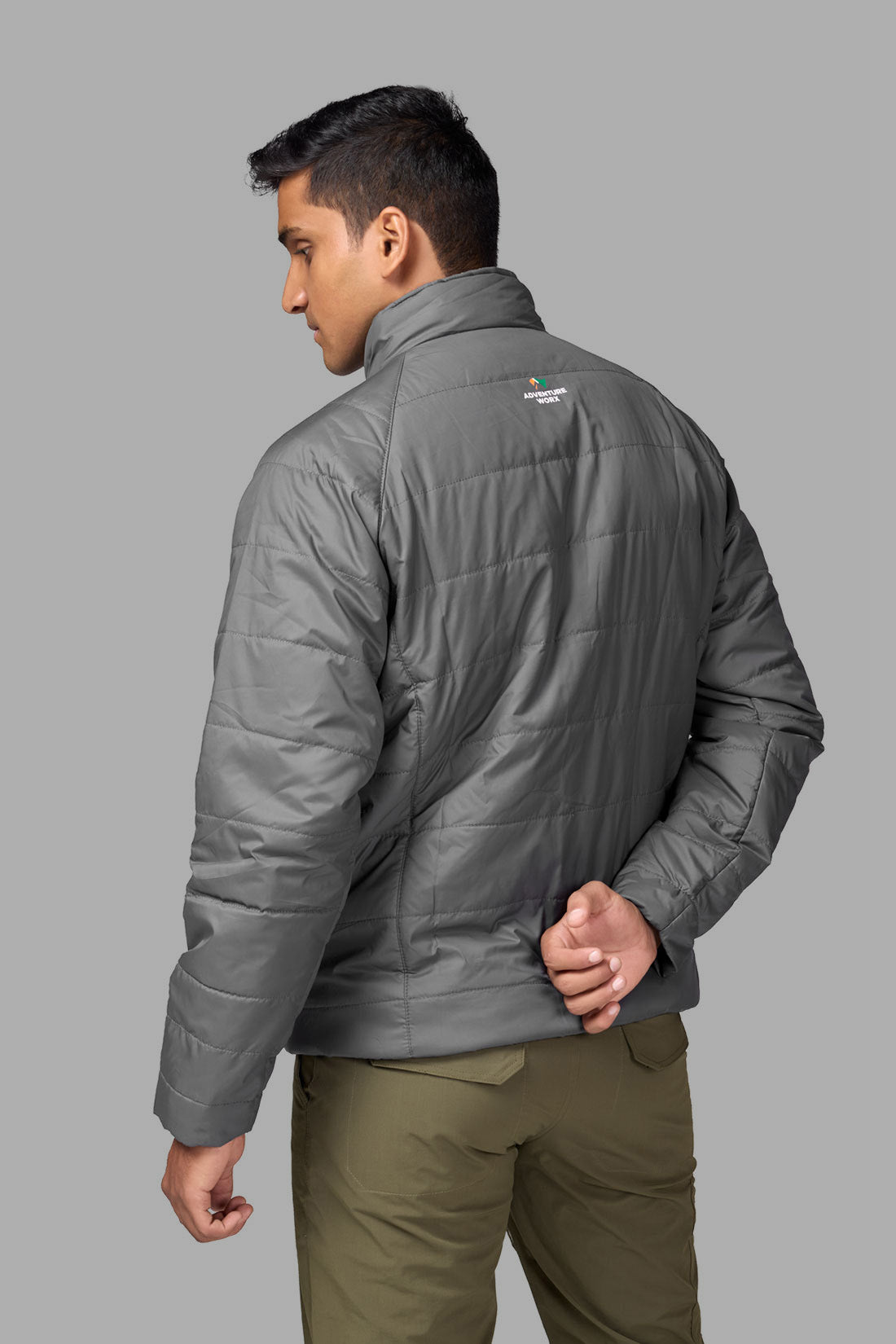 lumi-quilt-jacket-lite-men-grey
