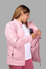 lumi-quilt-jacket-lite-women-pink (2)