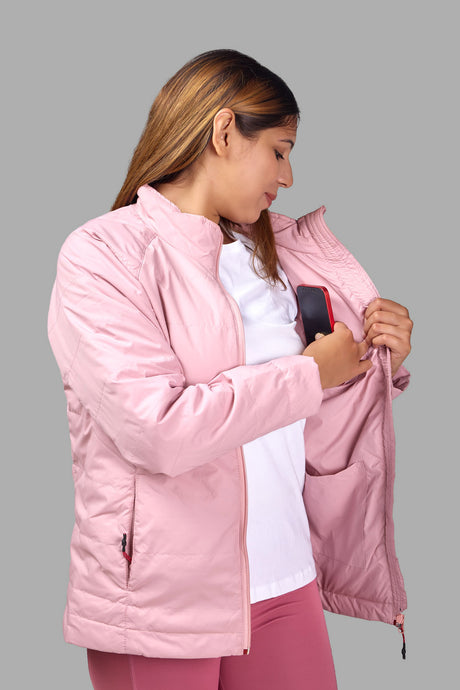 lumi-quilt-jacket-lite-women-pink (2)