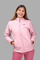 lumi-quilt-jacket-lite-women-pink (3)
