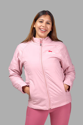 lumi-quilt-jacket-lite-women-pink (3)