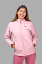 lumi-quilt-jacket-lite-women-pink (3)