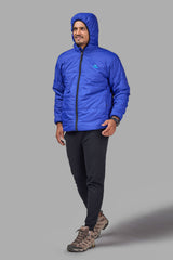 lumi-quilted-jacket-minus5-men-blue (2)