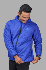 lumi-quilted-jacket-minus5-men-blue (3)