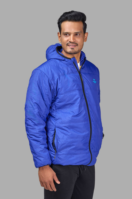 lumi-quilted-jacket-minus5-men-blue