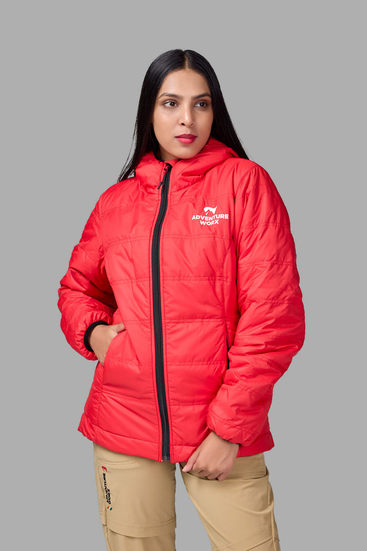 lumi-quilted-jacket-minus5-women-red (1)
