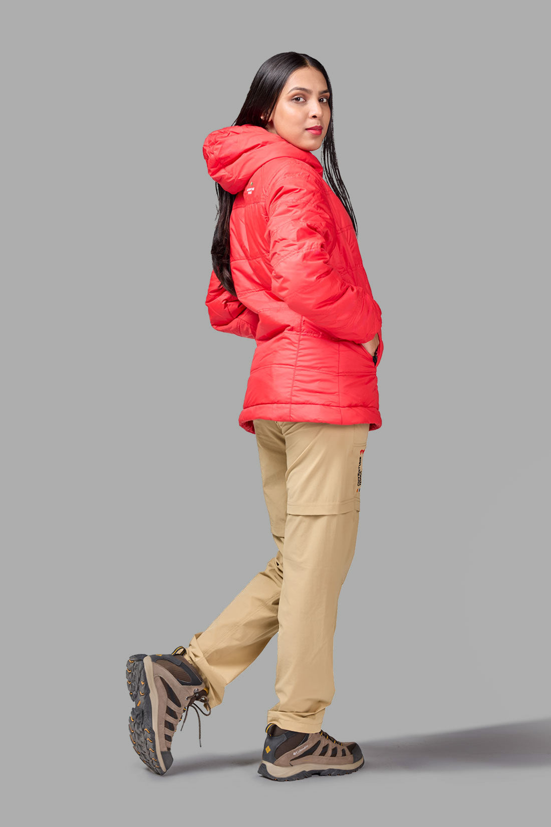 lumi-quilted-jacket-minus5-women-red (3)