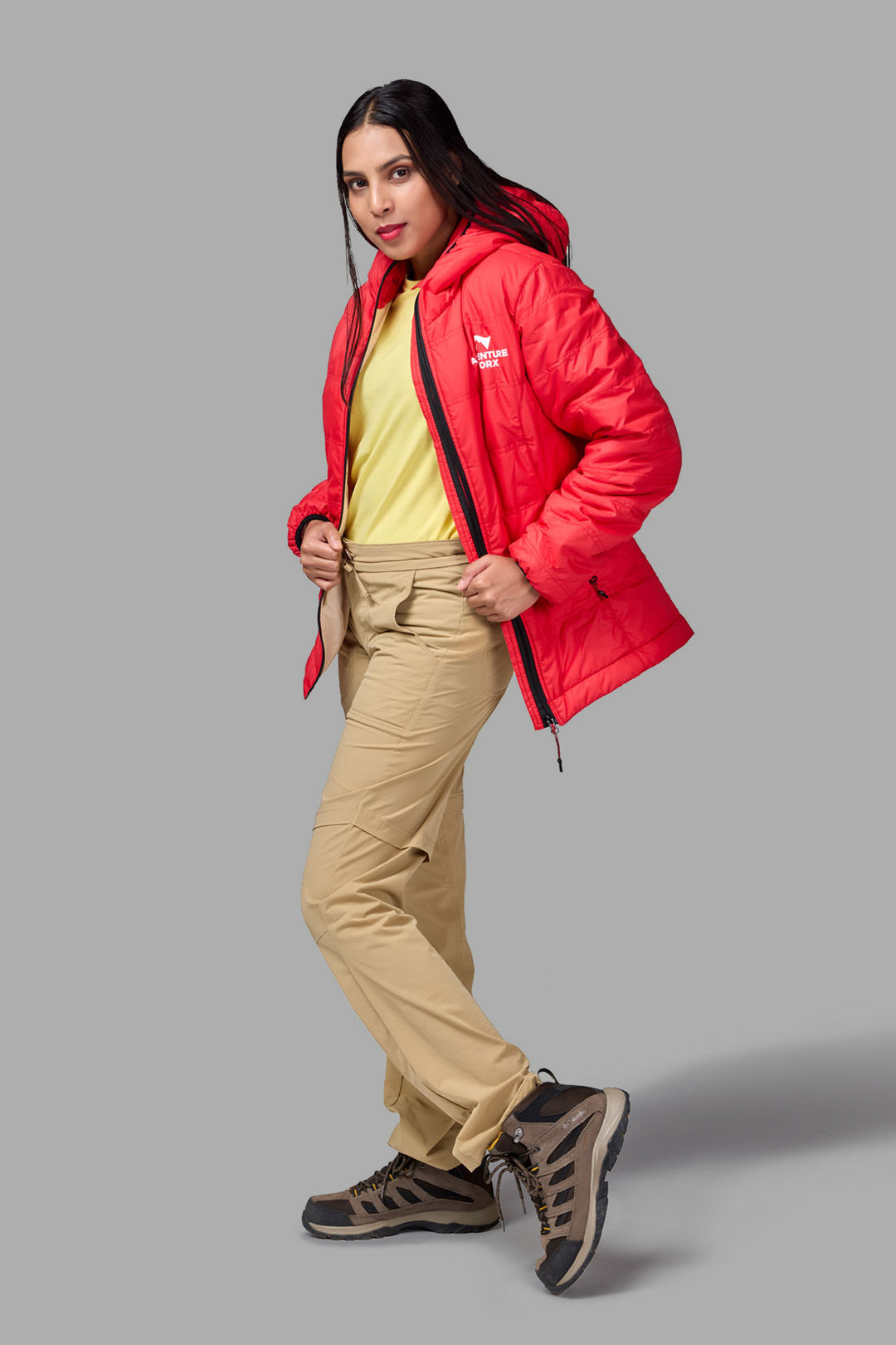 lumi-quilted-jacket-minus5-women-red (4)