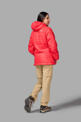 lumi-quilted-jacket-minus5-women-red