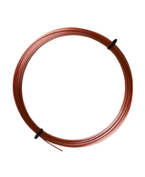 LUXILON 4G Desert Bronze 125 Tennis Strings Set