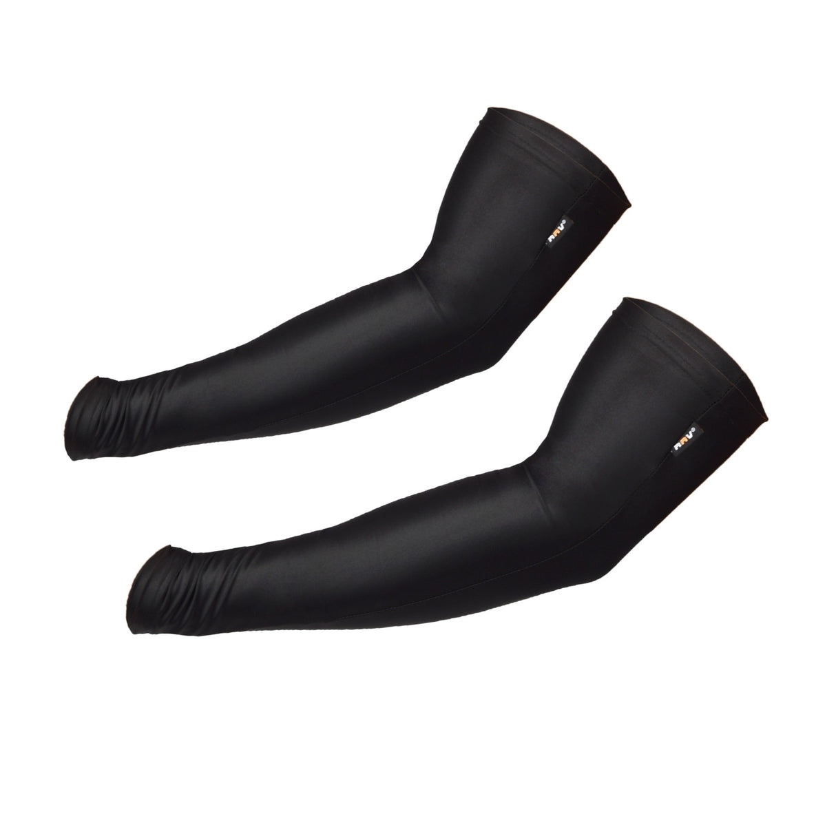 548, ELBOW SLEEVES (LYCRA)