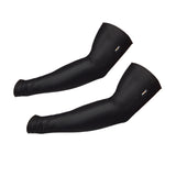 548, ELBOW SLEEVES (LYCRA)