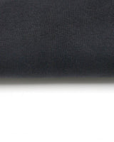 Invincible Men's Drop Shoulder Fleece Hoody
