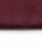 Invincible Men's Fleece Jogger Pants