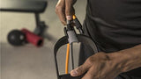 Training Cable