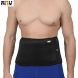 884-A, WAIST TRIMMER