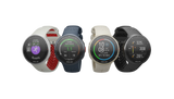 POLAR WATCH Pacer Pro Advanced GPS Smartwatch