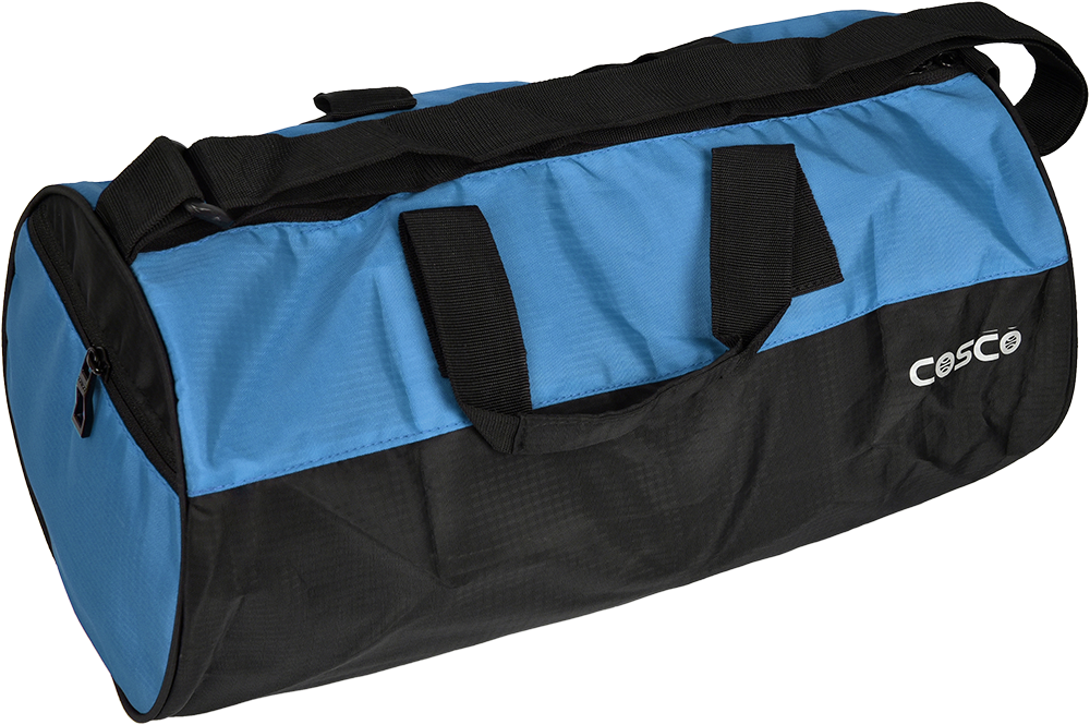 Cosco GYM BAG NEXUS