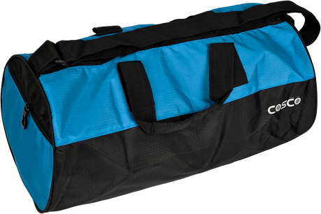 Cosco GYM BAG NEXUS