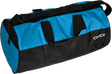 Cosco GYM BAG NEXUS