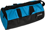 Cosco GYM BAG BOOST
