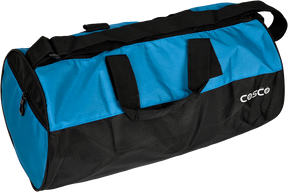 Cosco GYM BAG BOOST