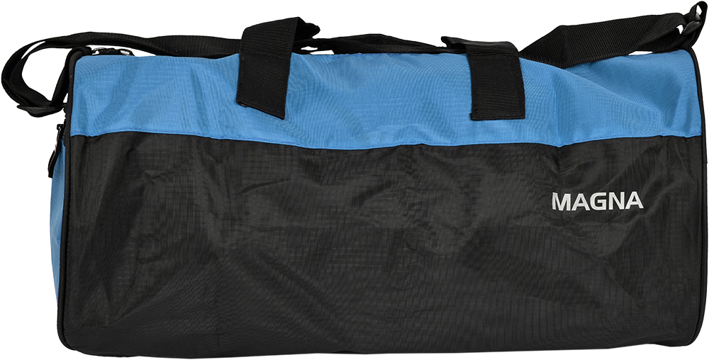 Cosco GYM BAG BOOST