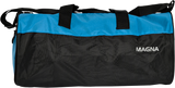 Cosco GYM BAG BOOST