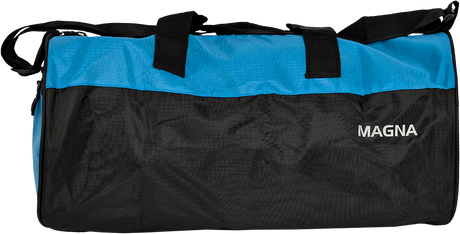 Cosco GYM BAG BOOST
