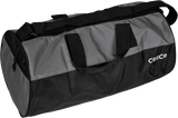 Cosco GYM BAG NEXUS