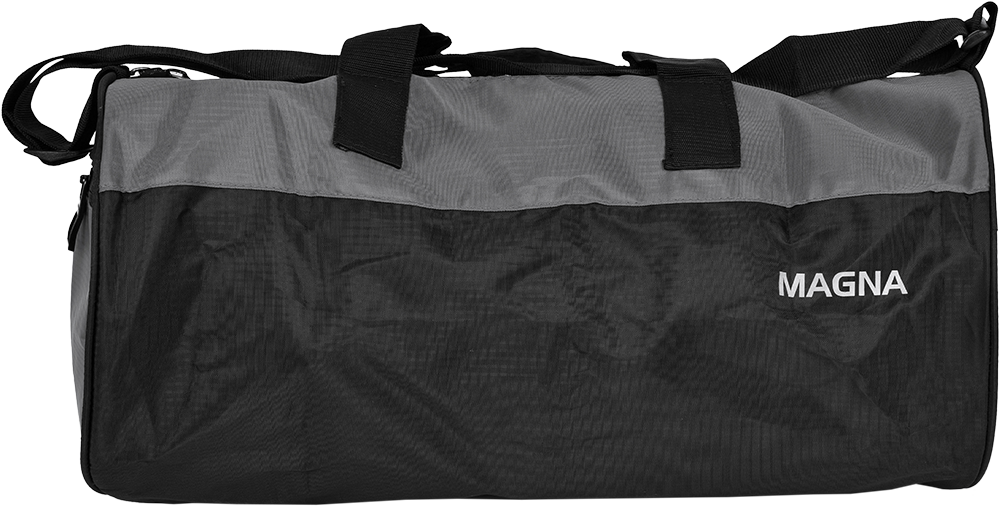 Cosco GYM BAG NEXUS